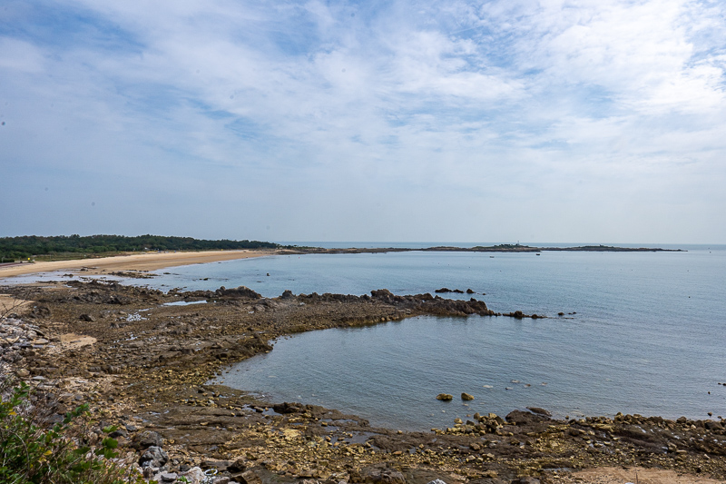 重慶如何做一個(gè)私人導(dǎo)游(重慶如何做一個(gè)私人導(dǎo)游公司)