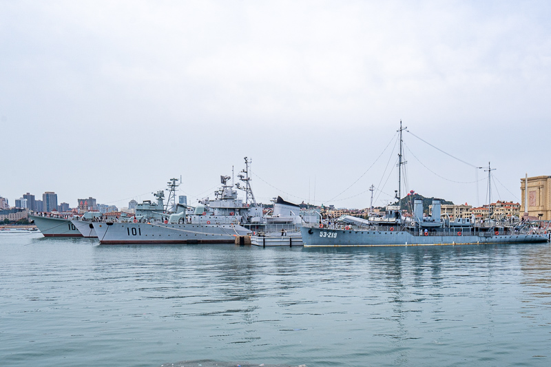 重慶女導(dǎo)游名單公示欄(重慶金牌導(dǎo)游有哪些人)