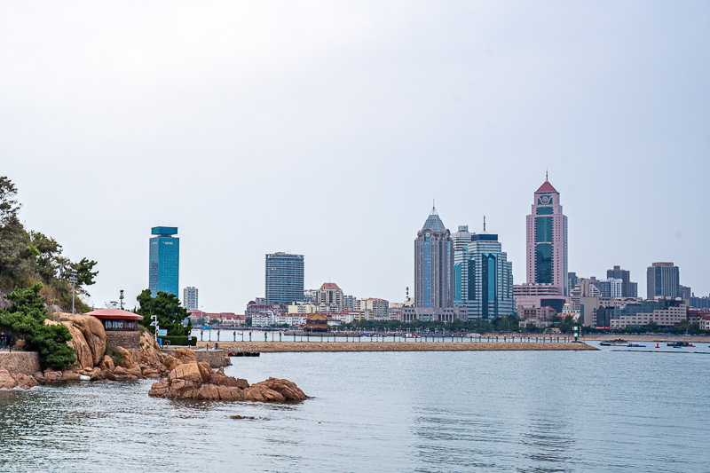 重慶品質(zhì)自由行導游(重慶金牌導游有哪些人)