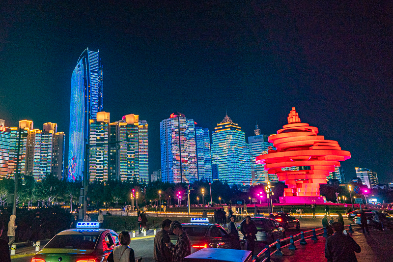 重慶導(dǎo)游?？圃盒Ｅ琶?重慶導(dǎo)游?？圃盒Ｅ琶胺?jǐn)?shù)線)