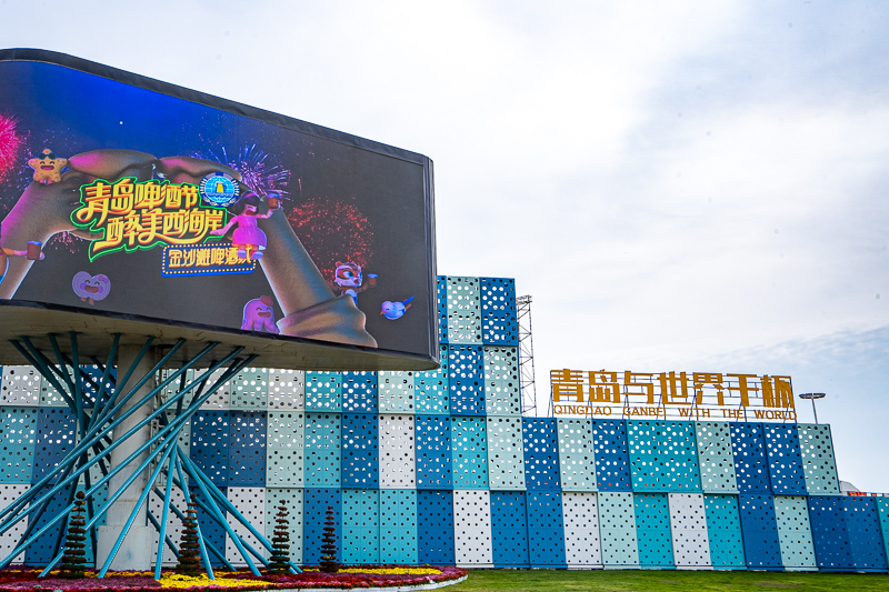 重慶司機(jī)導(dǎo)游(如何在重慶請(qǐng)導(dǎo)游)