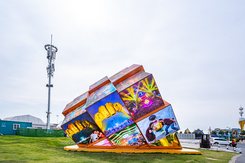 重慶單人導(dǎo)游(重慶單人導(dǎo)游公司)