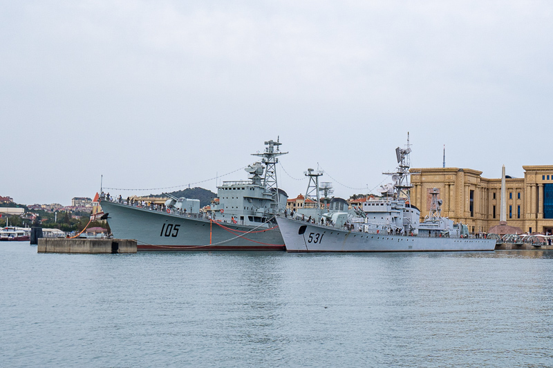 重慶哪些景點(diǎn)對(duì)導(dǎo)游免費(fèi)(重慶哪些景點(diǎn)對(duì)導(dǎo)游免費(fèi)有優(yōu)惠) 重慶哪些景點(diǎn)對(duì)導(dǎo)游免費(fèi)(重慶哪些景點(diǎn)對(duì)導(dǎo)游免費(fèi)有優(yōu)惠)