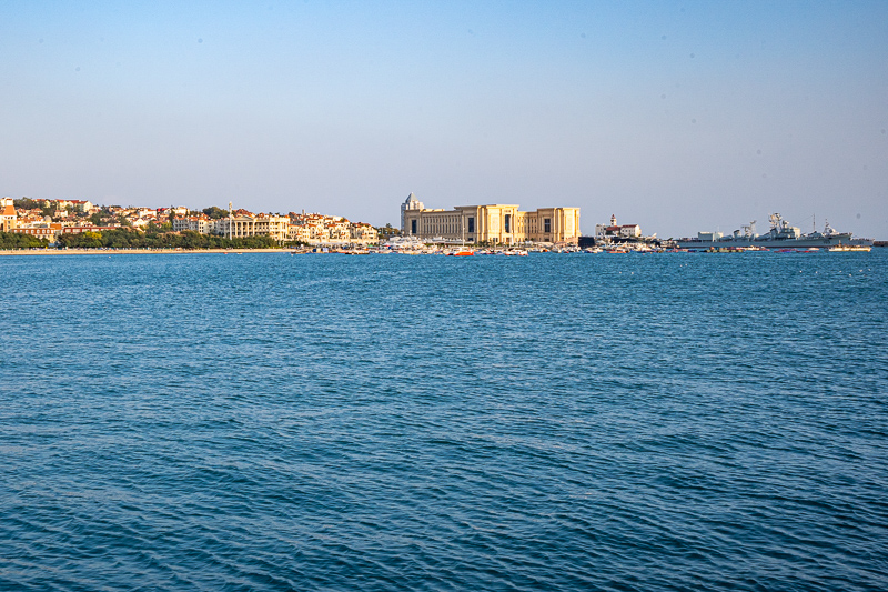 重慶南山風(fēng)景區(qū)游玩攻略導(dǎo)游介紹(中國一重慶旅游景點(diǎn)介紹 重慶旅游景點(diǎn)介紹攻略)