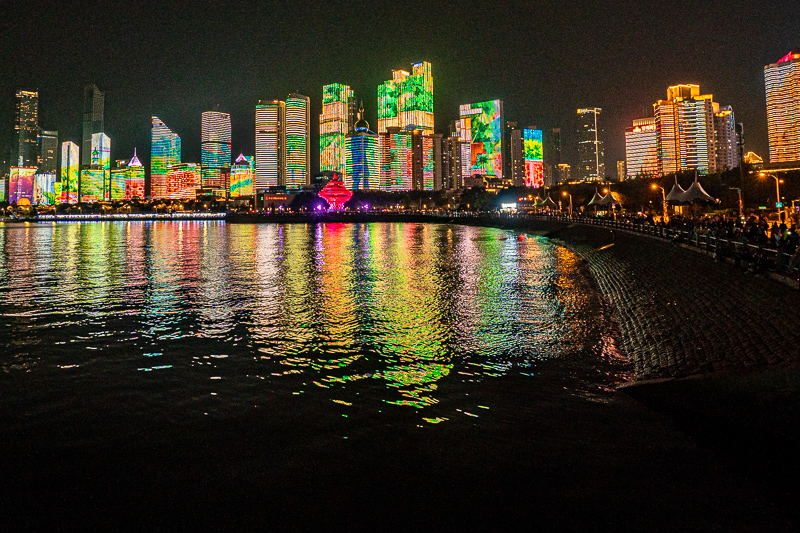 重慶仙女山導(dǎo)游介紹(重慶仙女山導(dǎo)游介紹作文)