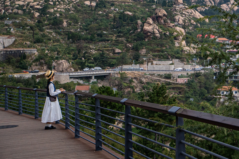 以導(dǎo)游的身份介紹重慶(導(dǎo)游服務(wù)的概念)