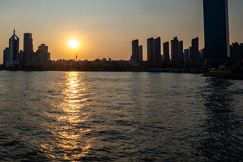 泰國導(dǎo)游重慶(在泰國該怎樣去找私人導(dǎo)游需要注意什么)