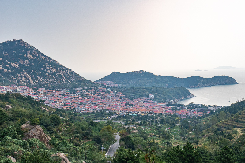 導(dǎo)游怎么介紹重慶酉陽(yáng)景點(diǎn)(重慶酉陽(yáng)導(dǎo)游詞)