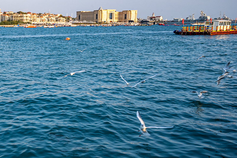 導(dǎo)游介紹重慶的渣滓洞(去重慶渣滓洞有感覺不舒服)