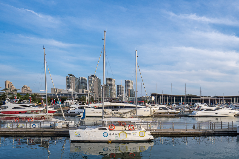 重慶三天兩晚游玩導(dǎo)游(重慶旅游私人包車導(dǎo)游)