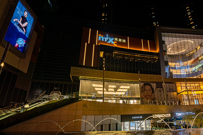 重慶定制導(dǎo)游(重慶本地導(dǎo)游在哪找)