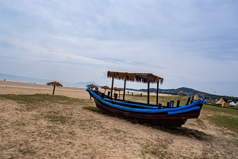 重慶動(dòng)物園導(dǎo)游(重慶動(dòng)物園導(dǎo)游證免費(fèi)嗎)