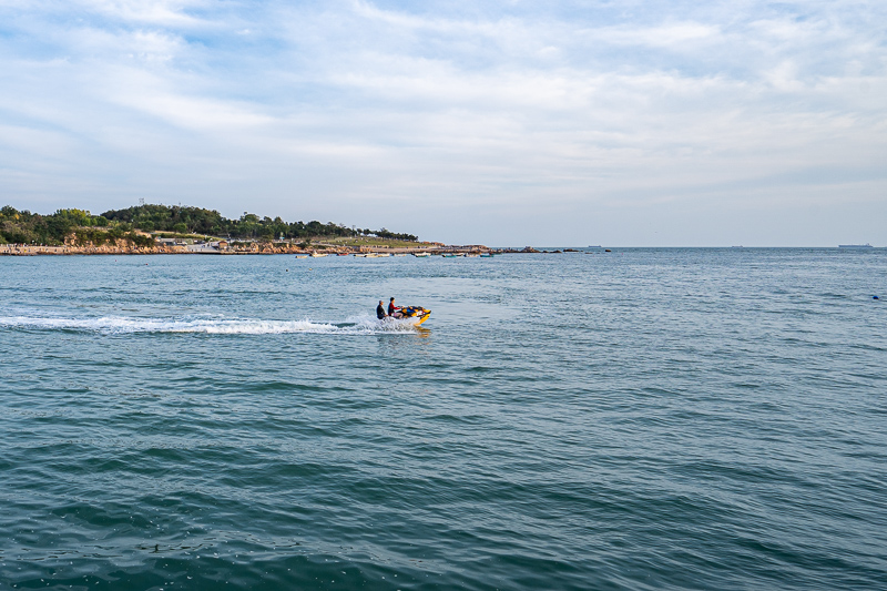 重慶免費景點導游(重慶免費景點導游招聘)