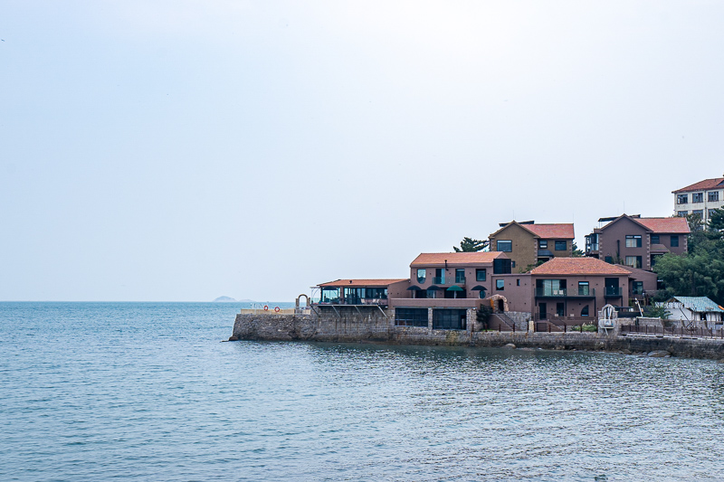 尋找一位重慶導(dǎo)游(重慶旅游私人包車導(dǎo)游)