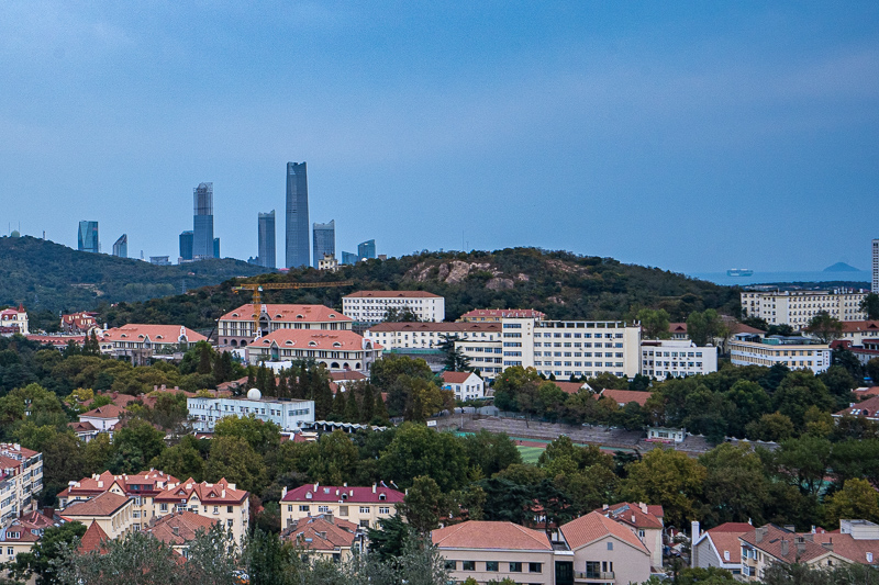 重慶南山抗戰(zhàn)博物館導(dǎo)游(重慶抗日戰(zhàn)爭(zhēng)紀(jì)念館)