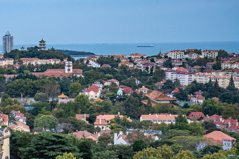 重慶三峽導(dǎo)游直播(重慶導(dǎo)游哪個(gè)比較正規(guī))