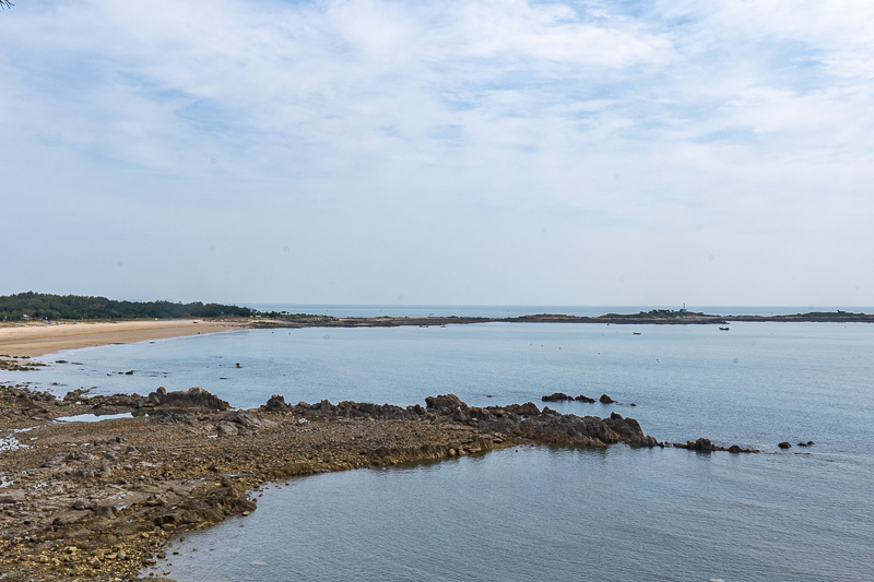 劉德華個(gè)人資料 劉德華多高
