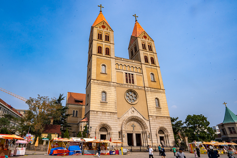 桂林簽證一年可去幾次 加拿大旅游簽證多少天