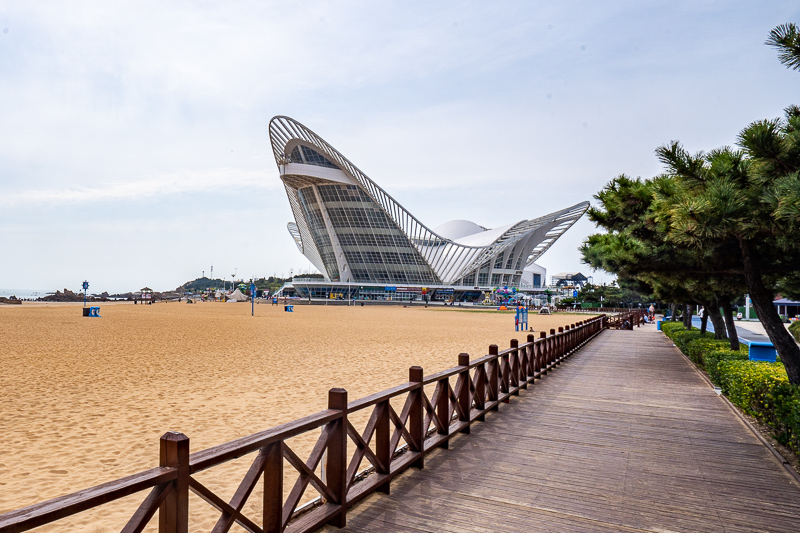 桂林魚蛋是什么魚做的(桂林的魚蛋一般從哪里拿貨) 桂林魚蛋是什么魚做的(桂林的魚蛋一般從哪里拿貨)