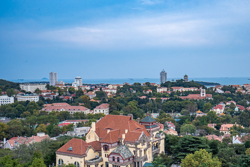 團(tuán)隊(duì)旅游簽證怎么去桂林(桂林旅行社排名前十名) 團(tuán)隊(duì)旅游簽證怎么去桂林(桂林旅行社排名前十名)