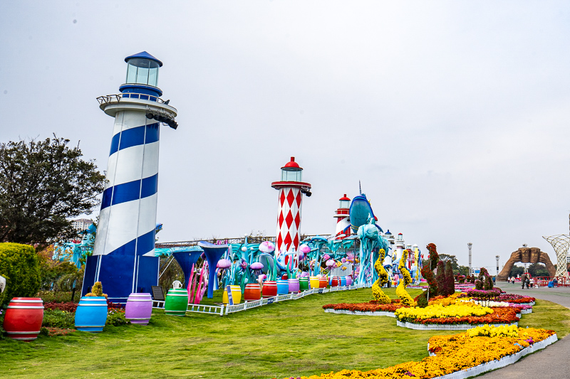 桂林男女比例失衡原因 桂林性別比 桂林男女比例失衡原因 桂林性別比