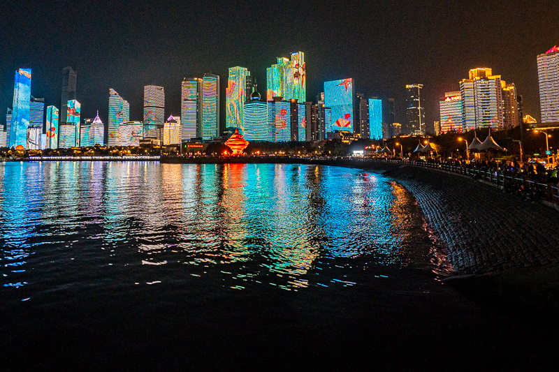 桂林請導(dǎo)游旅游(在桂林找個(gè)導(dǎo)游多少錢一天)