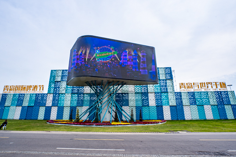 桂林韓國導(dǎo)游(在桂林找個導(dǎo)游多少錢一天)