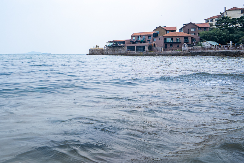 桂林私人導(dǎo)游工作推薦(陽朔私人導(dǎo)游)