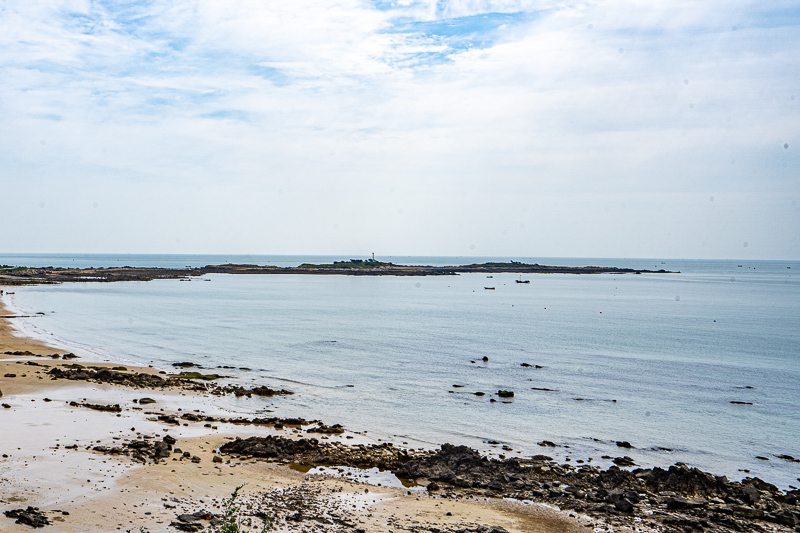 桂林游玩有必要請導(dǎo)游嗎(桂林旅游幾月份去最好)