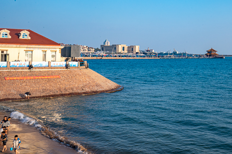 桂林導游比賽報名網(wǎng)站(桂林導游比賽報名網(wǎng)站入口)