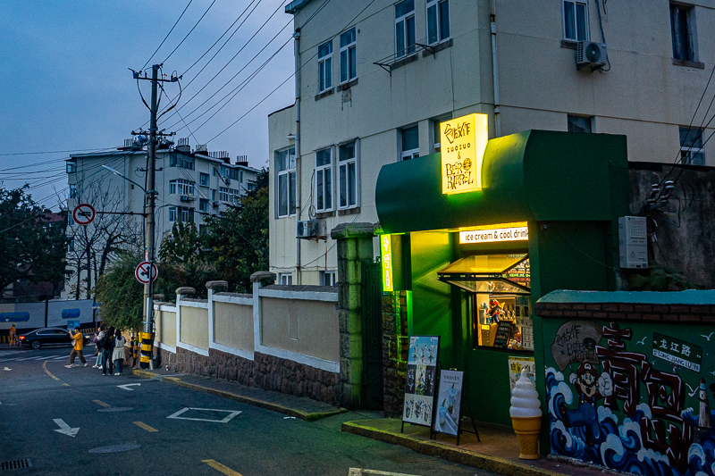 桂林第一批星級(jí)導(dǎo)游名單(桂林榮獲全國優(yōu)秀導(dǎo)游名單)