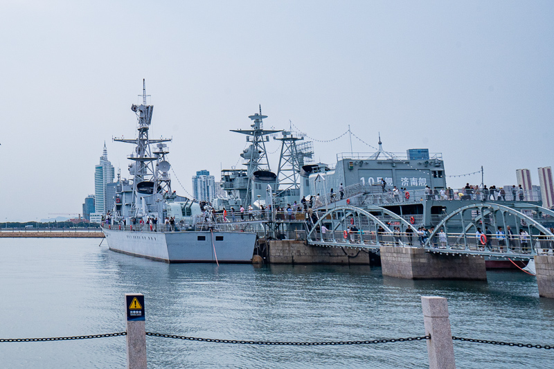 桂林的網(wǎng)上導(dǎo)游團(tuán)可靠嗎(桂林導(dǎo)游app)