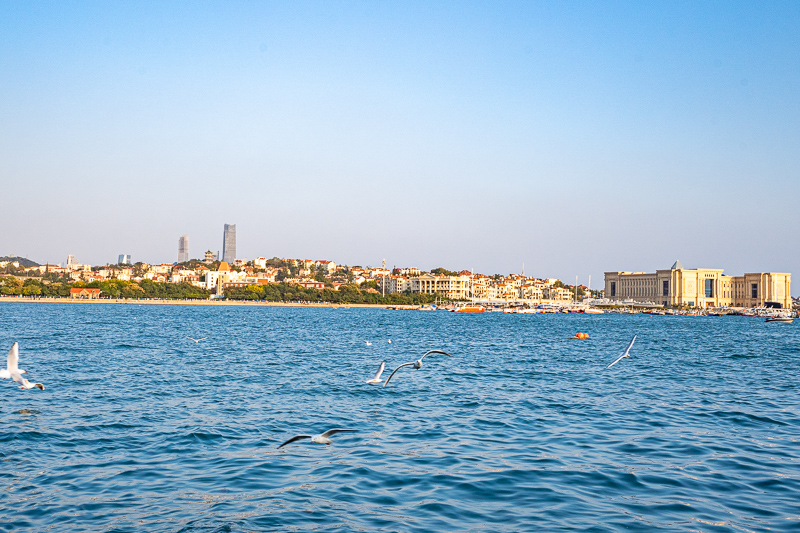 火了桂林導(dǎo)游(桂林導(dǎo)游強(qiáng)制消費(fèi)(旅游陷阱揭秘))