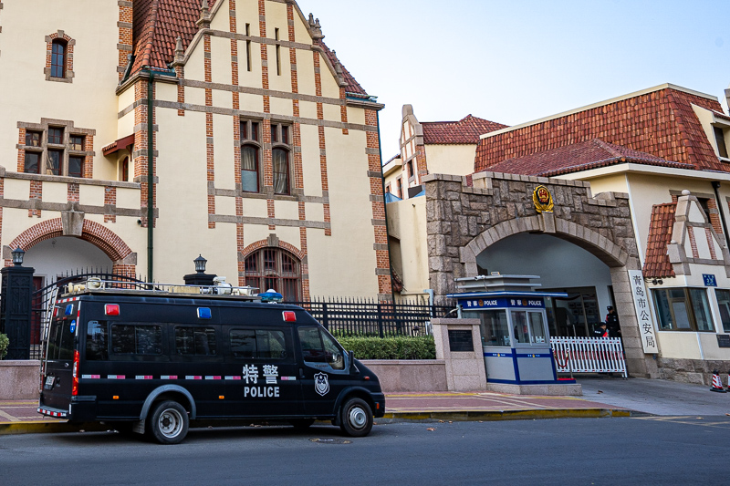 桂林請導游帶玩多少錢(到桂林找個導游好還是自己玩好)