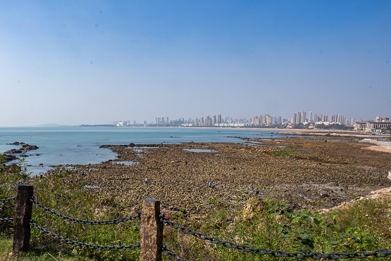 桂林日語導(dǎo)游教材(日語導(dǎo)游工資一般多少)