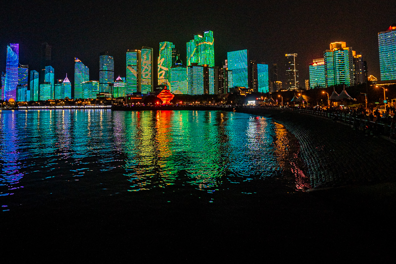 桂林零導游(桂林導游純玩)