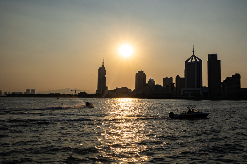 深圳自駕桂林導(dǎo)游攻略路線(深圳自駕桂林旅游攻略)