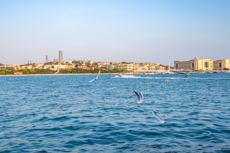 桂林美女私人導(dǎo)游(桂林美女私人導(dǎo)游多少錢)