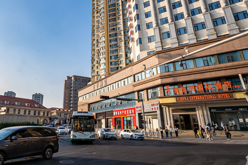 桂林的老導游叫什么(桂林旅游跟團那些`景點有騙局)