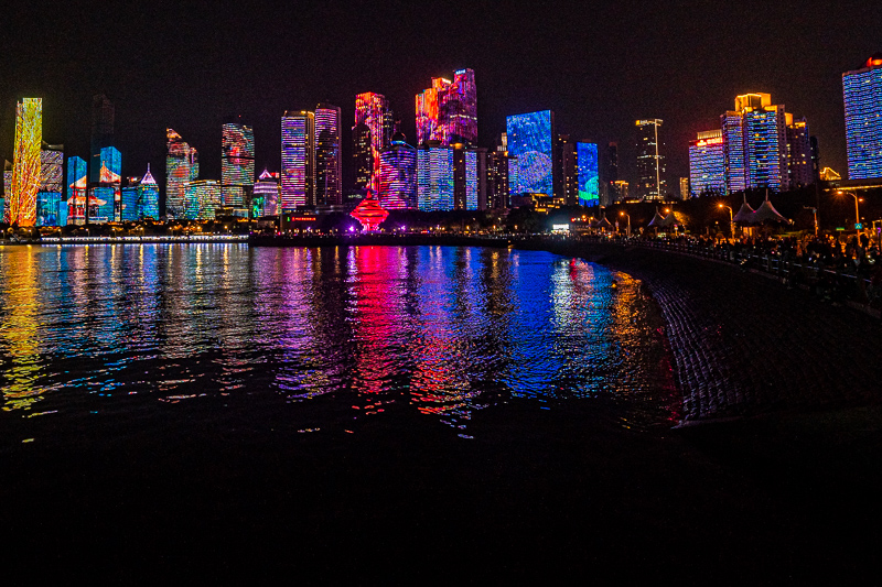 桂林線下導(dǎo)游(桂林線下導(dǎo)游工資)