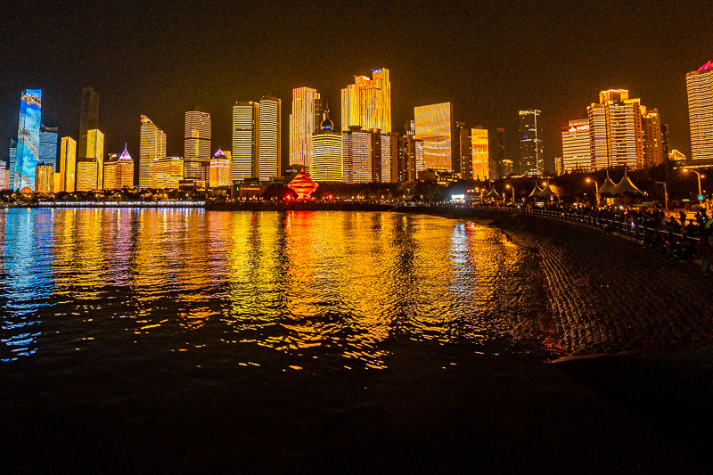 桂林導(dǎo)游稱呼(桂林導(dǎo)游稱呼大全)