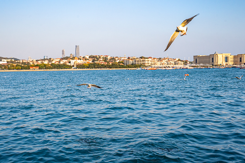 遇見(jiàn)桂林山水你是桂林導(dǎo)游嗎(作為導(dǎo)游怎么介紹桂林山水)