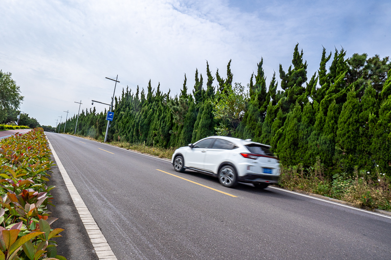 歌頌桂林導(dǎo)游的詩句(《桂林山水》導(dǎo)游詞)