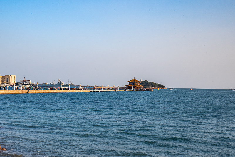 桂林金牌導(dǎo)游怎么上(王璇的從青澀畢業(yè)生到金牌導(dǎo)游)