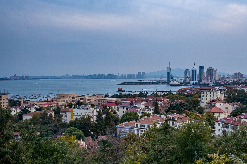 桂林龍脊導游(桂林自由行導游推薦)