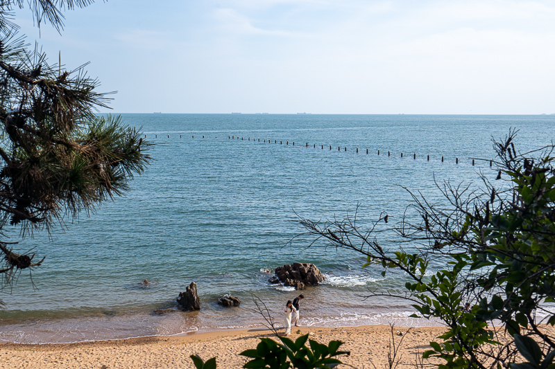 桂林陽(yáng)朔女導(dǎo)游自報(bào)(桂林陽(yáng)朔的印象劉三姐指的是什么東西啊)