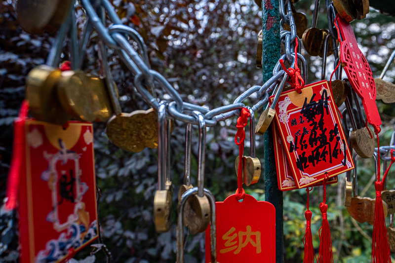 桂林山水風(fēng)景導(dǎo)游(桂林旅游找私人導(dǎo)游) 桂林山水風(fēng)景導(dǎo)游(桂林旅游找私人導(dǎo)游)