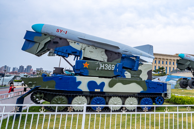 桂林導(dǎo)游鐘(桂林導(dǎo)游鐘喜燕)