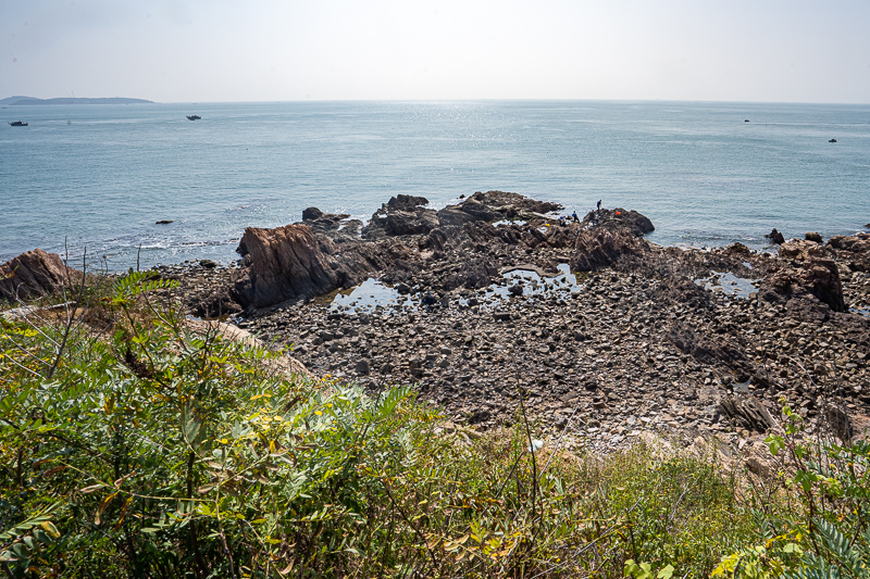 縣長當(dāng)導(dǎo)游廣西桂林天氣(桂林縣天氣預(yù)報(bào)15天)