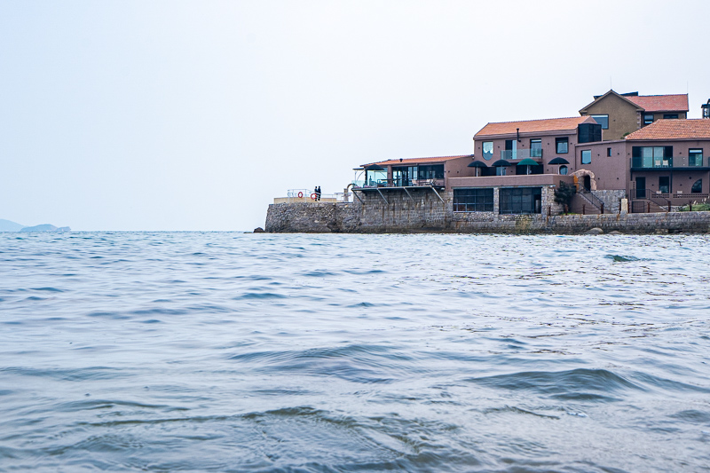 桂林旅游導(dǎo)游電話號碼查詢(桂林桂品國際旅行社有限公司電話)